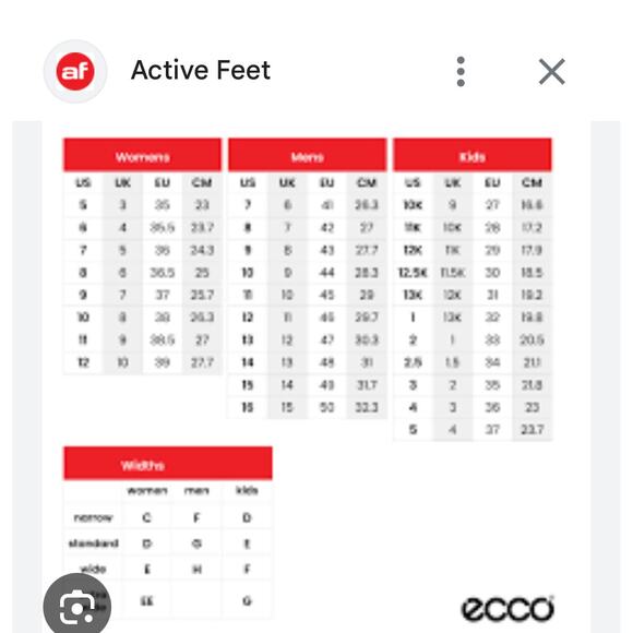 ECCO Men's Kyle Retro Fashion Sneakers Brown Leather EU 47/ US 13 Preppy Office - Picture 9 of 9